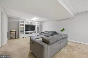 1008 Shira Court, West Deptford, NJ 08086 - Photo 21