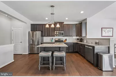 1008 Shira Court, West Deptford Township, NJ 08086 - Photo 13