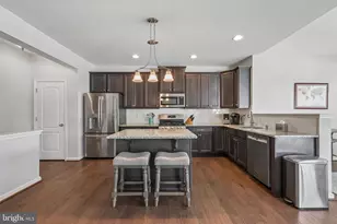 1008 Shira Court, West Deptford, NJ 08086 - Photo 13