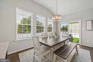 1008 Shira Court, West Deptford, NJ 08086 - Photo 7