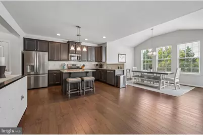 1008 Shira Court, West Deptford Township, NJ 08086 - Photo 5