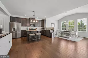 1008 Shira Court, West Deptford, NJ 08086 - Photo 5