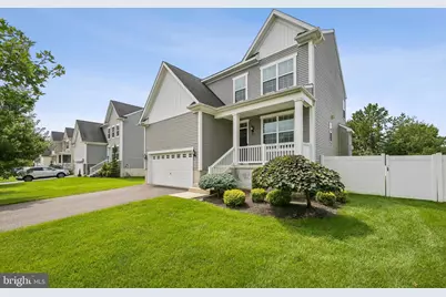 1008 Shira Court, West Deptford Township, NJ 08086 - Photo 1
