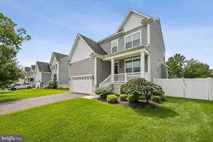 1008 Shira Court, West Deptford Township, NJ 08086 - Photo 1