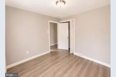 1347 Jackson, Clayton, NJ 08312 - Photo 11
