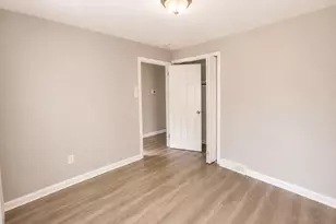1347 Jackson Ave, Franklin Township, NJ 08322 - Photo 11