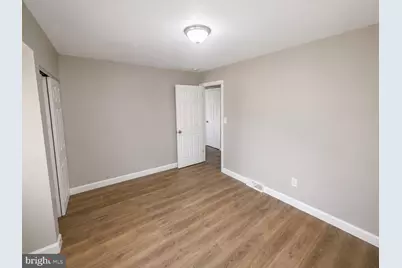 1347 Jackson, Clayton, NJ 08312 - Photo 9