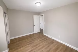 1347 Jackson Ave, Franklin Township, NJ 08322 - Photo 9