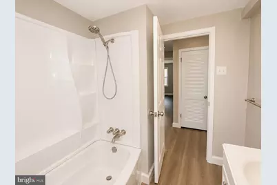1347 Jackson, Clayton, NJ 08312 - Photo 15