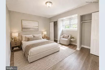 1347 Jackson, Clayton, NJ 08312 - Photo 3