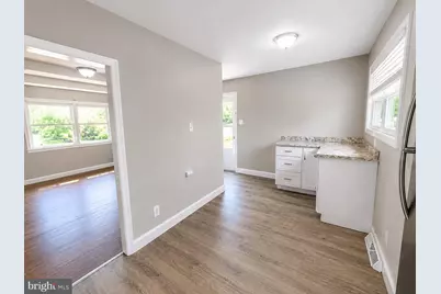 1347 Jackson, Clayton, NJ 08312 - Photo 7