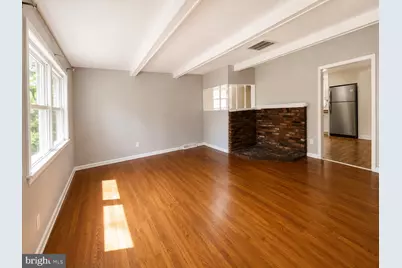 1347 Jackson, Clayton, NJ 08312 - Photo 5