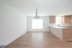204 Strand Ave, Sewell, NJ 08080 - Photo 9