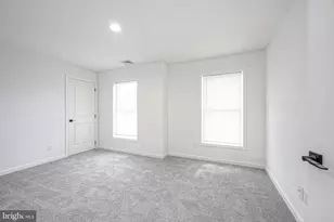 204 Strand Ave, Sewell, NJ 08080 - Photo 19