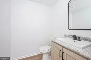 204 Strand Ave, Sewell, NJ 08080 - Photo 17