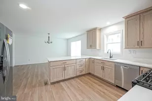 204 Strand Ave, Sewell, NJ 08080 - Photo 15