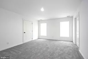 204 Strand Ave, Sewell, NJ 08080 - Photo 29