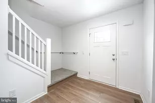 204 Strand Ave, Sewell, NJ 08080 - Photo 3