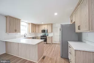 204 Strand Ave, Sewell, NJ 08080 - Photo 13