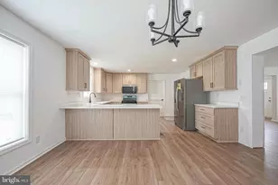 204 Strand Ave, Sewell, NJ 08080 - Photo 11