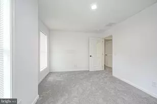 204 Strand Ave, Sewell, NJ 08080 - Photo 21