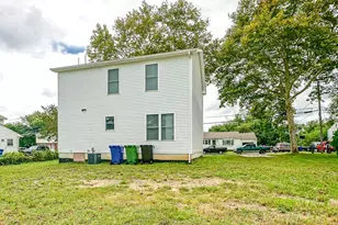 204 Strand Ave, Sewell, NJ 08080 - Photo 37