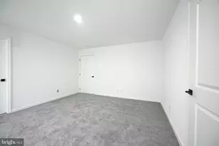 204 Strand Ave, Sewell, NJ 08080 - Photo 31
