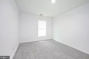 204 Strand Ave, Sewell, NJ 08080 - Photo 25