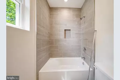 10 Myrtle Avenue #B, Pitman, NJ 08071 - Photo 7