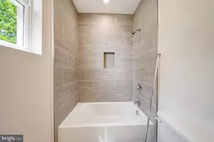 10 Myrtle Ave, Pitman, NJ 08071 - Photo 7