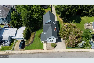 10 Myrtle Avenue #B, Pitman, NJ 08071 - Photo 15