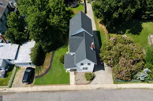 10 Myrtle Ave, Pitman, NJ 08071 - Photo 15