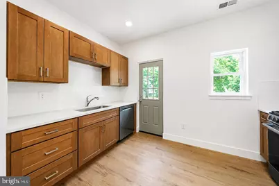 10 Myrtle Avenue #B, Pitman, NJ 08071 - Photo 3