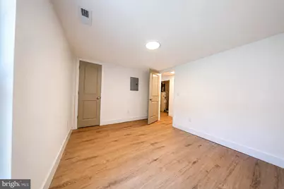 10 Myrtle Avenue #B, Pitman, NJ 08071 - Photo 11