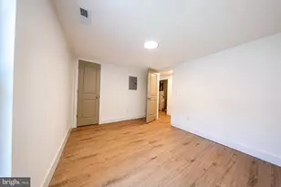 10 Myrtle Ave, Pitman, NJ 08071 - Photo 11