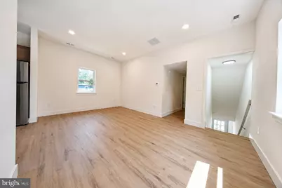 10 Myrtle Avenue #B, Pitman, NJ 08071 - Photo 5