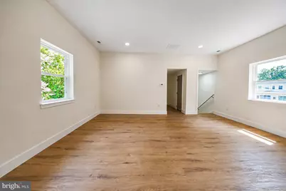 10 Myrtle Avenue #B, Pitman, NJ 08071 - Photo 13