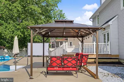 1405 Swan Lane, Harrison Township, NJ 08062 - Photo 47