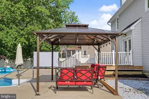 1405 Swan Ln, Harrison Township, NJ 08062 - Photo 47