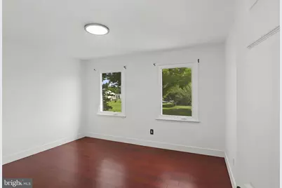 1405 Swan Lane, Harrison Township, NJ 08062 - Photo 29