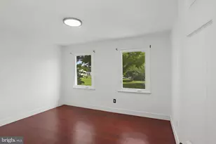 1405 Swan Ln, Harrison Township, NJ 08062 - Photo 29