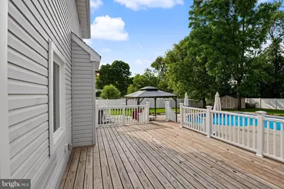 1405 Swan Lane, Harrison Township, NJ 08062 - Photo 43