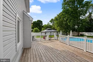1405 Swan Ln, Harrison Township, NJ 08062 - Photo 43