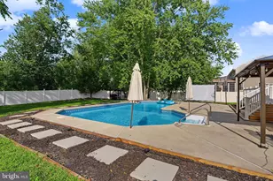 1405 Swan Ln, Harrison Township, NJ 08062 - Photo 45