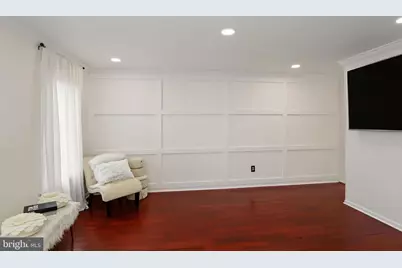 1405 Swan Lane, Harrison Township, NJ 08062 - Photo 19