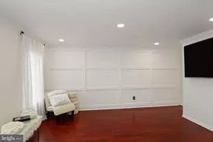 1405 Swan Ln, Harrison Township, NJ 08062 - Photo 19