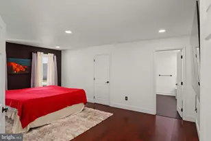 1405 Swan Ln, Harrison Township, NJ 08062 - Photo 25