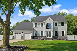 1405 Swan Ln, Harrison Township, NJ 08062 - Photo 3