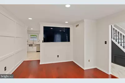 1405 Swan Lane, Harrison Township, NJ 08062 - Photo 17