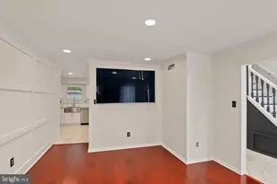 1405 Swan Ln, Harrison Township, NJ 08062 - Photo 17